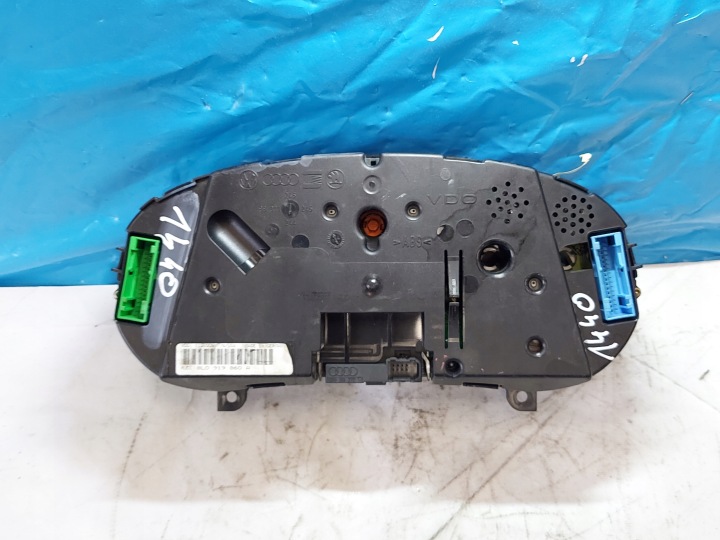 COMPTEUR COMPTEUR A3 8L 1.8 20V 8L0919860A