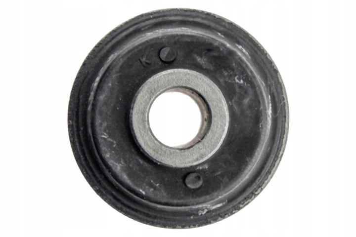 MANCHON BRAS DE SUSPENSION JEEP LIBERTY 02-08-, DODGE NITRO 07- GORNEGO