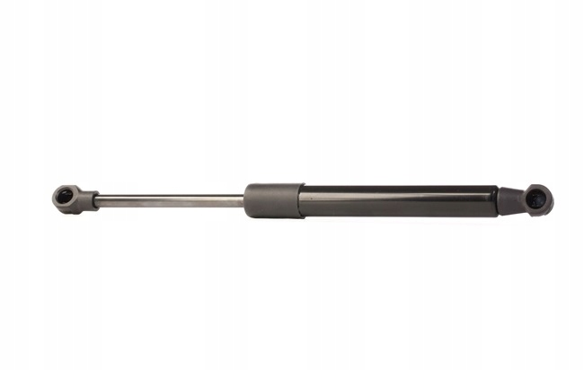 SERVOMOTEUR COUVERCLES DE COFFRE COUVERCLES DE COFFRE RIDEX VERS ALFA ROMEO 166 (936) 280MM