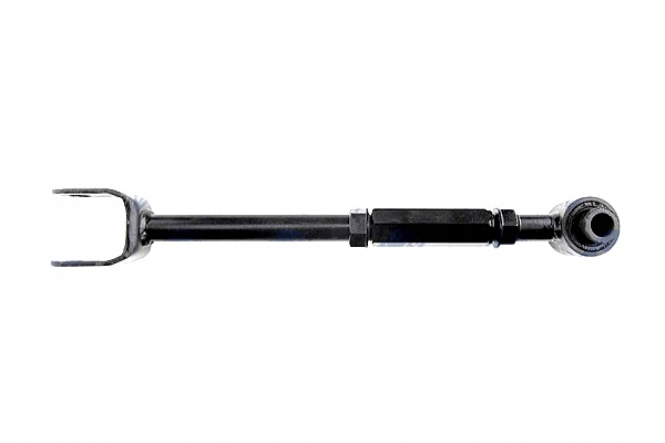 NTY BRAS DE SUSPENSION ARRIÈRE HYUNDAI TUCSON 04-10 KIA SPORTAGE 04-10 TRANSVERSAL