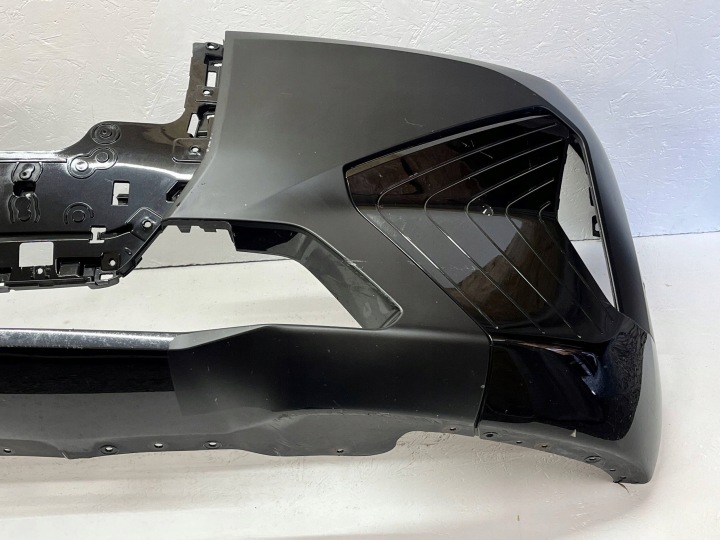 BMW IX I20 2023 KIT PARE-CHOCS AVANT 5A0ABC9 ORIGINAL