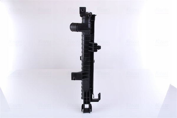 RADIATEUR MOTEUR NISSENS 637632 214100069R