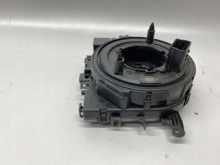 VOLKSWAGEN JETTA VII CAPTEUR ANGLE DE BRAQUAGE 5Q1953569 2019