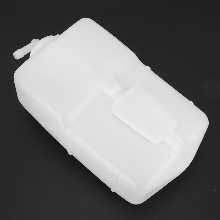 RÉSERVOIR D'EXPANSION LIQUIDE CHLODNICZEGO VERS HONDA ACCORD 98-02 19101 PAA A00