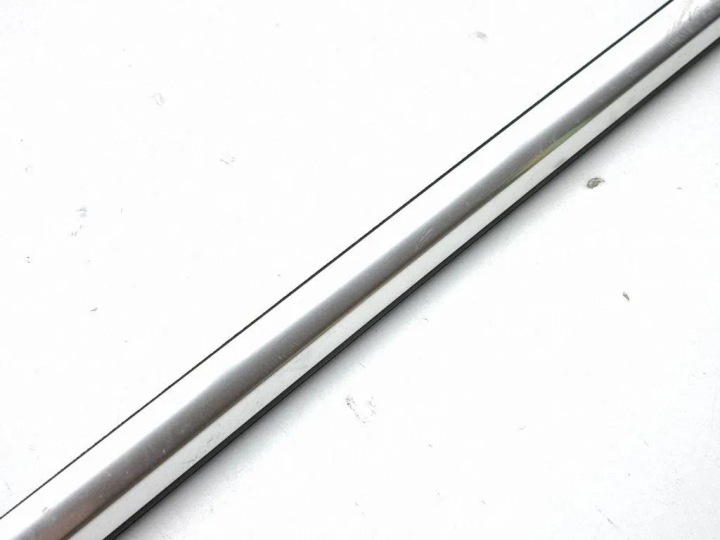 MOULURE RACLOIR ARRIÈRE GAUCHES PORTES AUDI A5 AVANT 8B3839475 31878831
