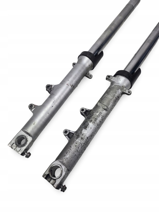 HONDA CBF 1000 SC58 06-09 BIELLE BIELLETTES AMORTISSEUR AVANT SIMPLE