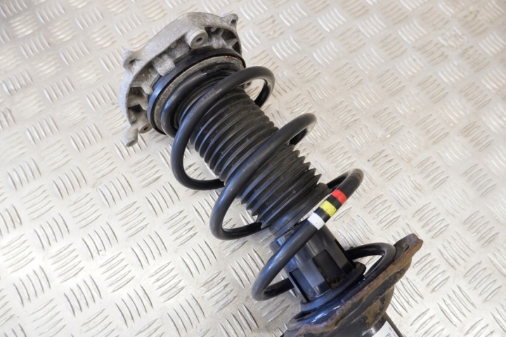 AMORTISSEUR AVANT GAUCHE VW ID.3 (E11) 10A400035 ÉLECTRIQUE 152KW 2022