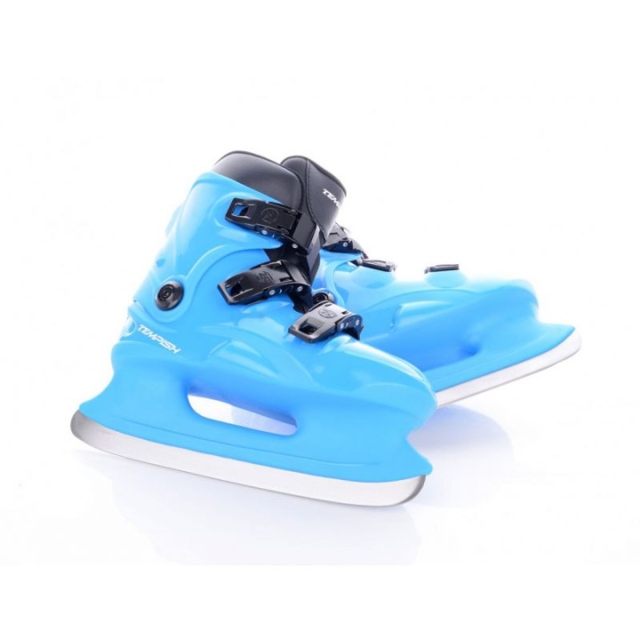 AUTEX 721240 CHAÎNE DISTRIBUTION
