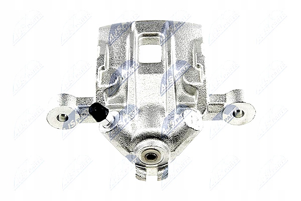 ÉTRIER DE FREIN DE FREIN ARRIÈRE HYUNDAI ACCENT 05-10 KIA RIO 05- #PETROLHEAD PRO+ KIT6