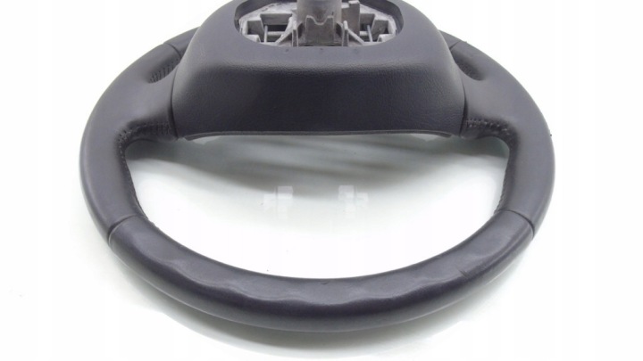 VOLANT CUIR PEUGEOT 3008 5008 I 96866138ZE