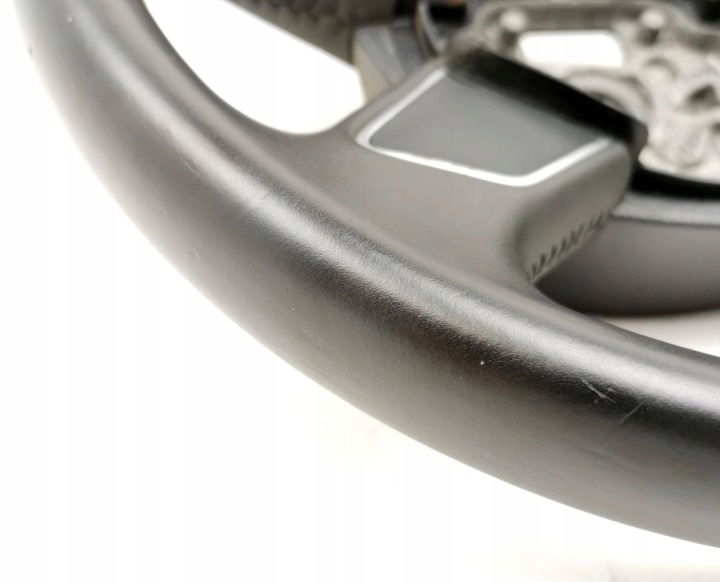 VOLANT AUDI A6 C7 4G0419091M NEUF ORIGINALE