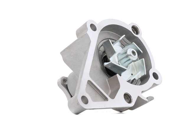 POMPE À EAU LIQUIDE REFROIDISSEMENT RIDEX 1260W0138 VERS HYUNDAI I20 (PB, PBT)