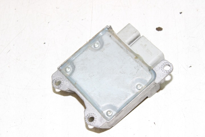 FORD TRANSIT MK6 00-06 CAPTEUR AIRBAG YC1A14B321AG