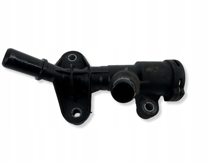 CHÂSSIS THERMOSTAT BMW 7 F01 F02 F03 F04 10106810