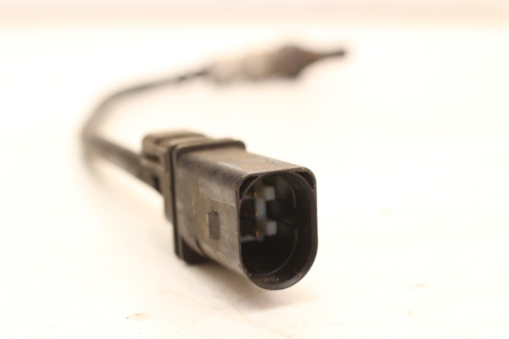 SONDE LAMBDA UAA0002-FA002 FIAT DUCATO III JUMPER BOXER 2.3 JTD