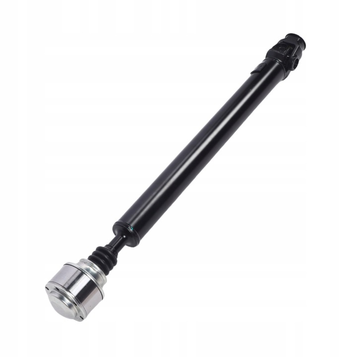AVANT WA MOTEUR TVB000090 ACIER ODPORNA SUR SCIERANIE, ZWIEKSZONA 97