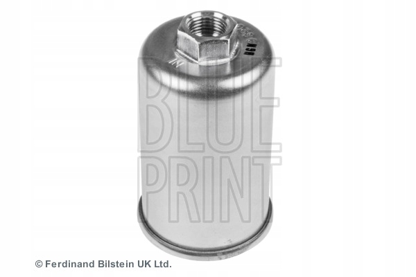 FILTRE CARBURANTS DAEWOO ESPERO 1.5,1.8, 2.0 1995-1997/