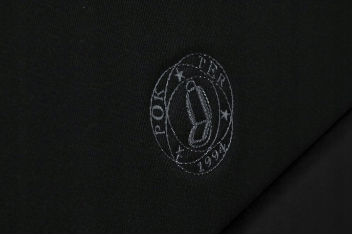 TAPIS SUR SIÈGE AUTOMOBILE FIAT 500L FORD