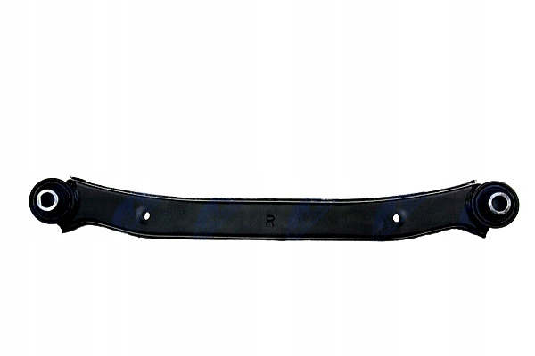 BRAS DE SUSPENSION ARRIÈRE KIA CEED 07- HYUNDAI ELANTRA HD 06- I30 07- L/P