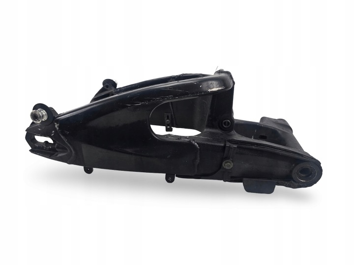 KAWASAKI ZX10 ZX-10 R 06-07 BRAS DE SUSPENSION ARRIÈRE GLISSIÈRE