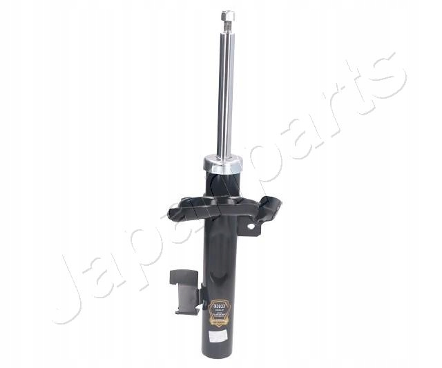 AMORTISSEUR MAZDA DROIT 3/5 1,4/2,0 03- LE