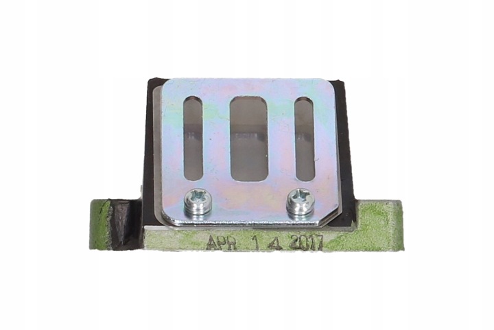 SOUPAPE MEMBRANOWY PISTON TGB R 50 X
