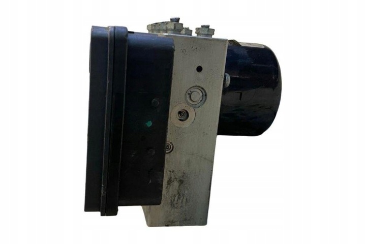 POMPE ABS MERCEDES-BENZ C (W203) A0365454032 1.8L GASOLINE 2005