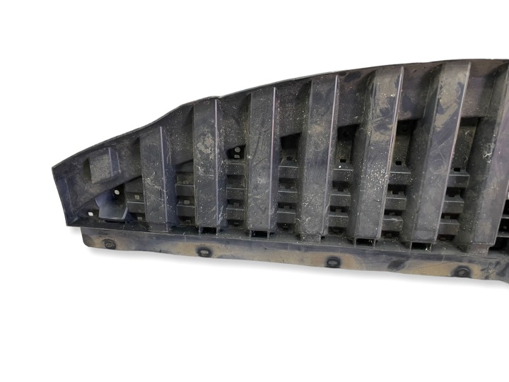 NISSAN NOTE (E11) 2013 PROTECTION SOUS PARE-CHOCS AVANT 62663BH00H