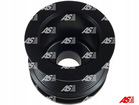 KOLO POULIE ALTERNATEUR AP3019