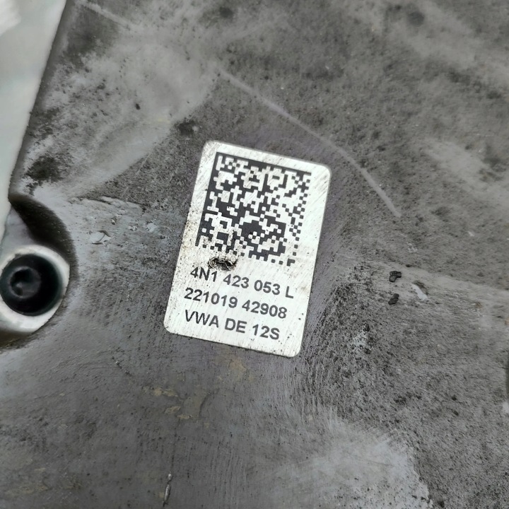 AUDI OE 4N1423053L