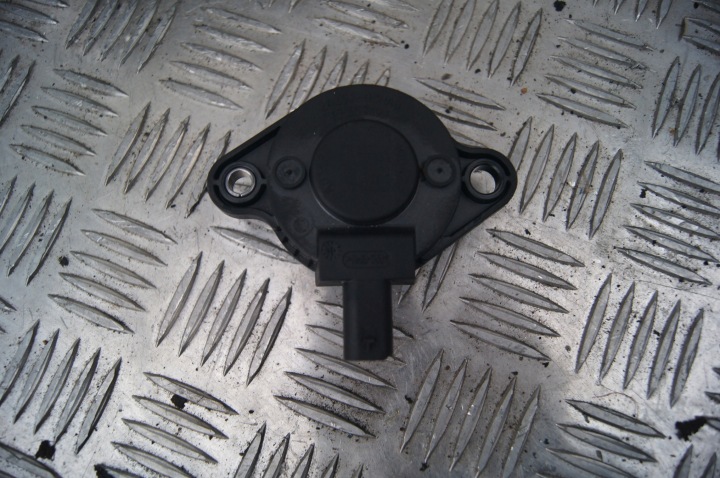 HYUNDAI KONA CHÂSSIS DISTRIBUTION POMPE HUILES HYBRIDE