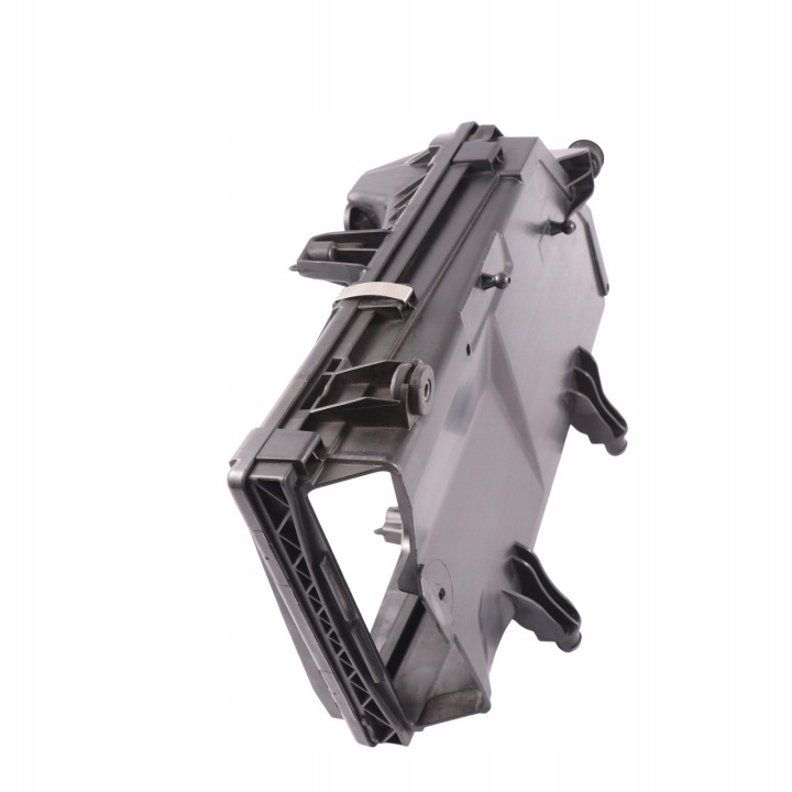 MERCEDES W205 W213 CHÂSSIS FILTRE AIR A6540900001