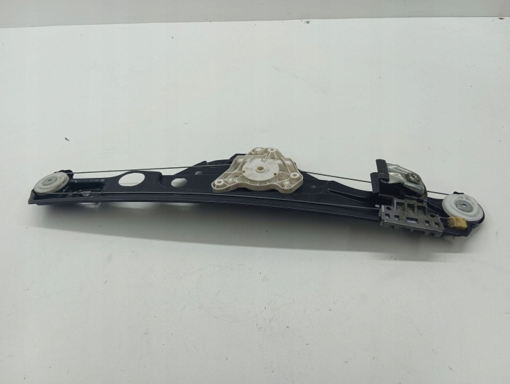 MERCEDES-BENZ E W211 2006 MÉCANISME VITRES ARRIÈRE SANS MOTEUR A2117300246