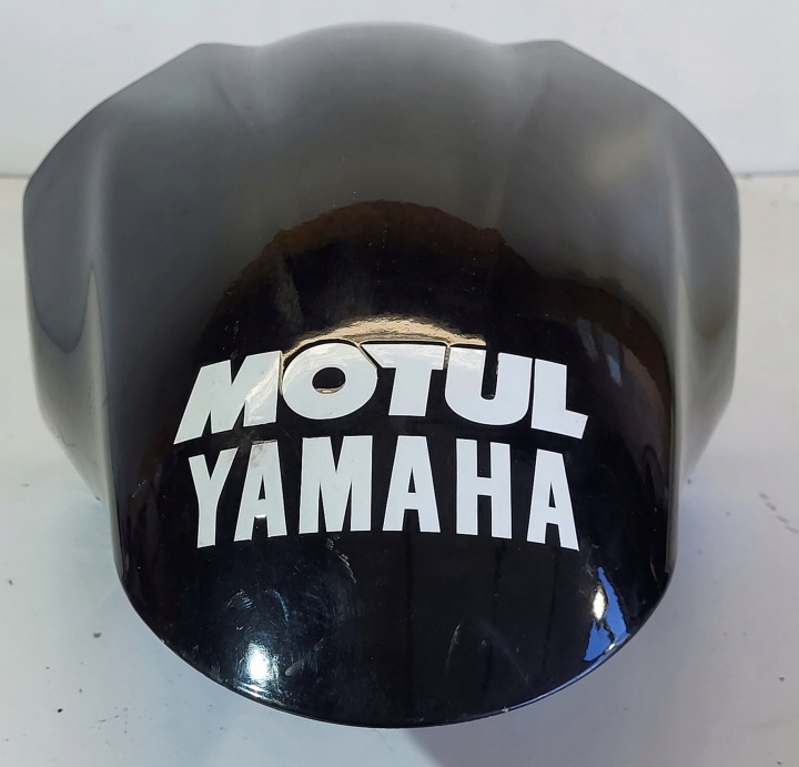 AILE AVANT YAMAHA YZF R6 RJ03 1998-2002R