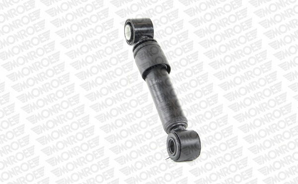 AMORTIGUADOR CABINAS PARTE TRASERA VOLVO FH, FH 12, FH 16 D12A340-D16G600 08.93- 