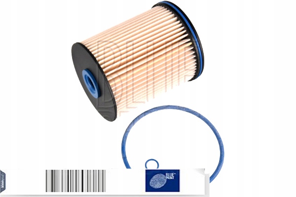 FILTRE CARBURANTS VERS OPEL INSIGNIA B 03.17-