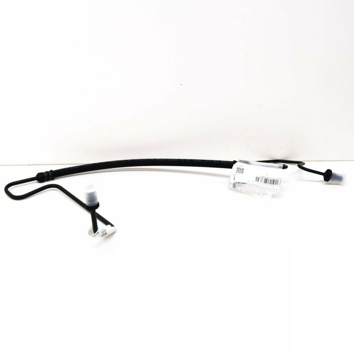 TUYAU FILAIRE VAG AUDI A3 VOLKSWAGEN GOLF ORIGINAL 1J1721465BD