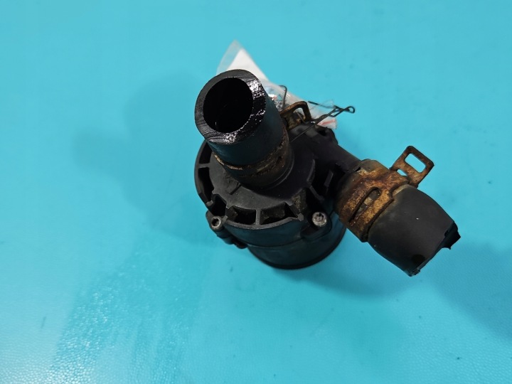 POMPE CIRCULATION EAU POMPE RENAULT MASTER III 10-24 2.3 DCI 0392023219