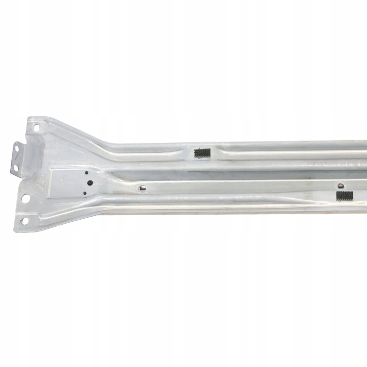 MERCEDES W212 PROTECTION STORE ZASLONA PANORAMIQUES TOIT OUVRANT