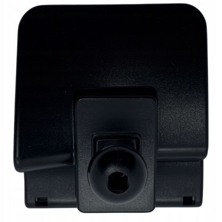 POIGNÉE SUR TÉLÉPHONE MAGSAFE MAGNÉTIQUE ADAPTATEUR AUDI A8L 2011-2017