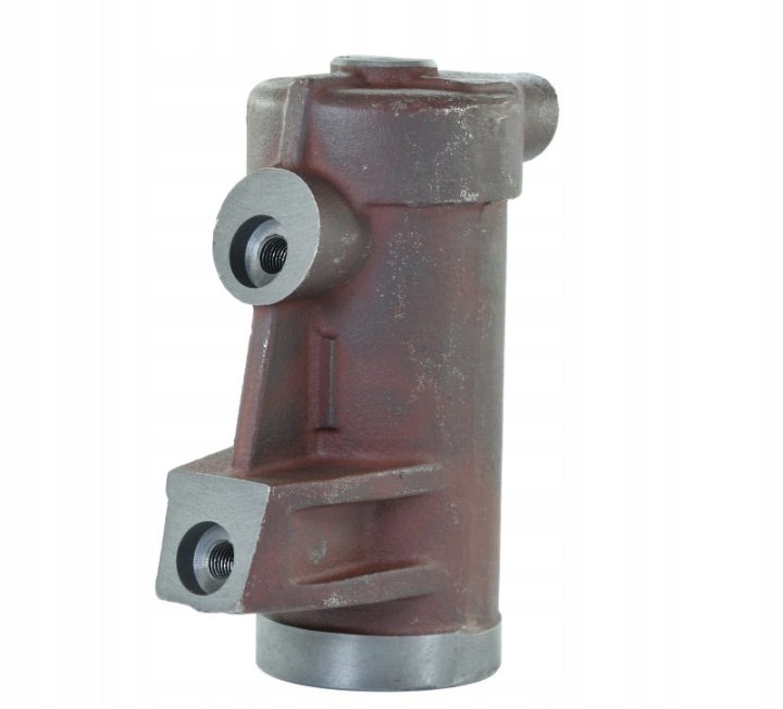 PISTON PODNOSNIKAPASUJE VERS URSUS C-360; 50480031
