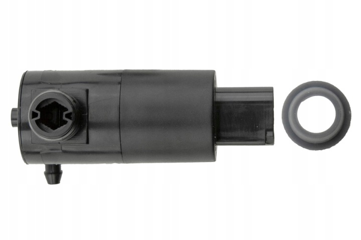 POMPE LAVE-GLACE NTY NTY ESP-PL-003