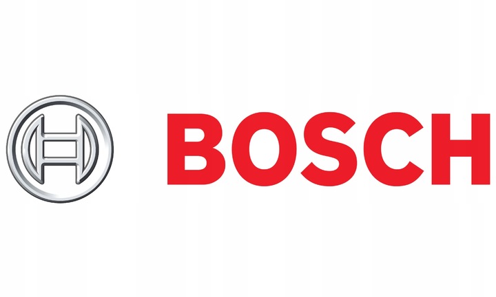 BOSCH BOSCH 1 987 946 007 CORREA DE CUÑA MULTICOSTAL 