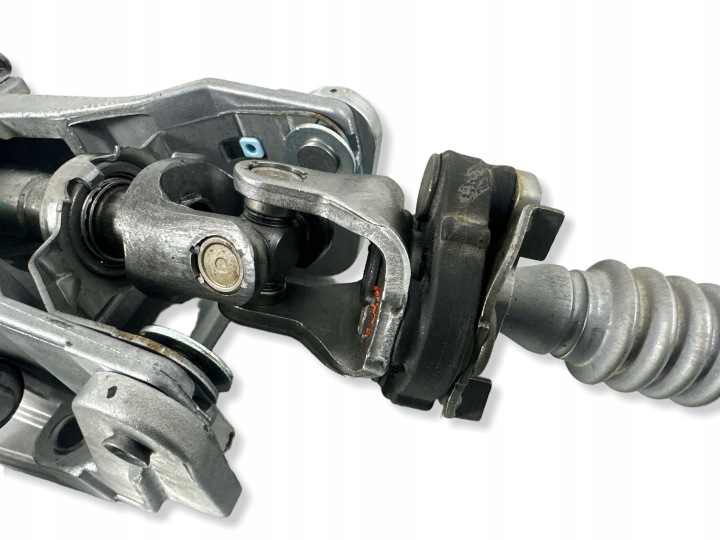 ARBRE COLONNES DIRECTION JEEP GRAND CHEROKEE 2019 68166372AB