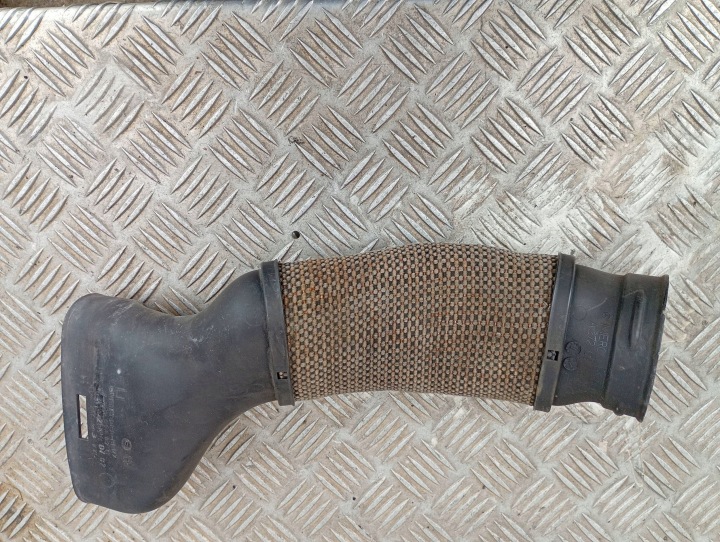MERCEDES-BENZ OE A2720941411 TUYAU ADMISSION AIR