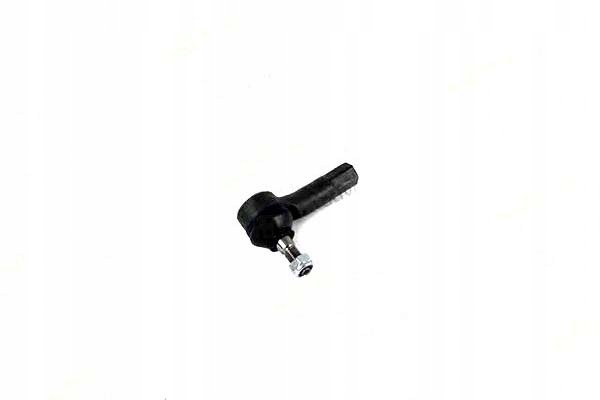 KRAFT AUTOMOTIVE 4316502 EMBOUT BARRE DE DIRECTION TRANSVERSALE