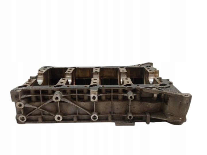 BLOC MOTEUR INFÉRIEUR 948101113CR 4.8 V8 PORSCHE CAYENNE I (2002 – 2010)