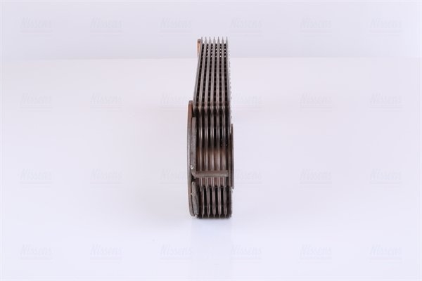 RADIATEUR HUILES NISSENS 20749399 8130186 7114012 3