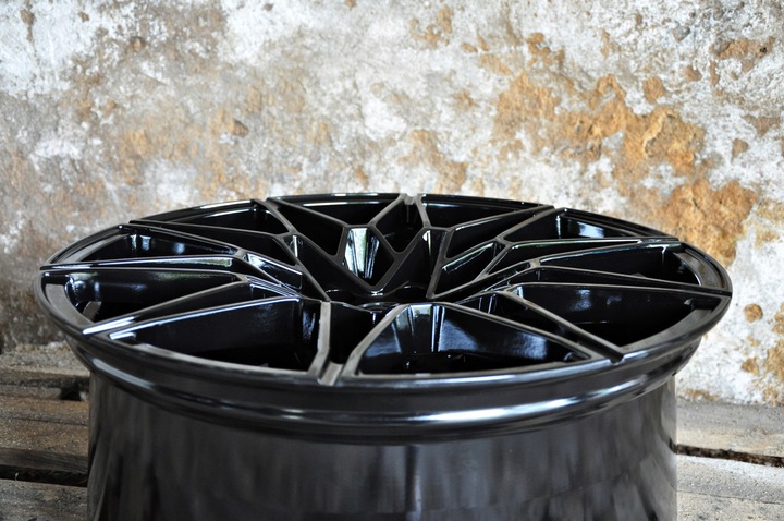 LLANTAS 18'' BMW F12 F13 F06 Z3 Z4 X1 E84 X3 E83 