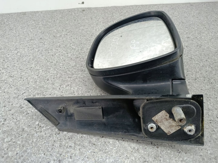 RÉTROVISEUR DROIT MERCEDES-BENZ VITO W639 232636044 9147